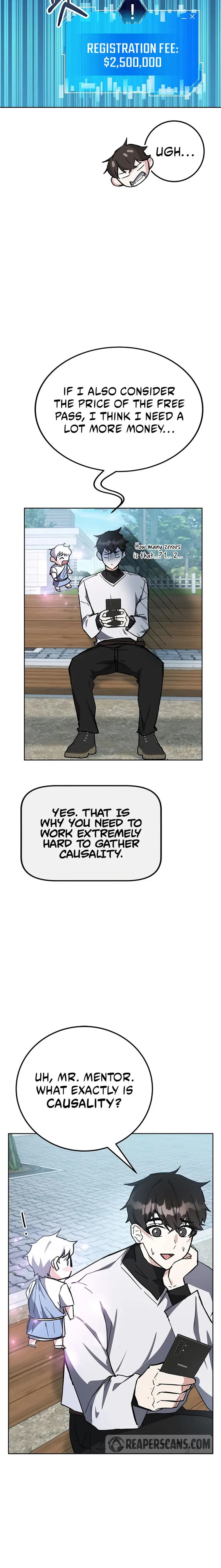 Page 14 of Chapter 30