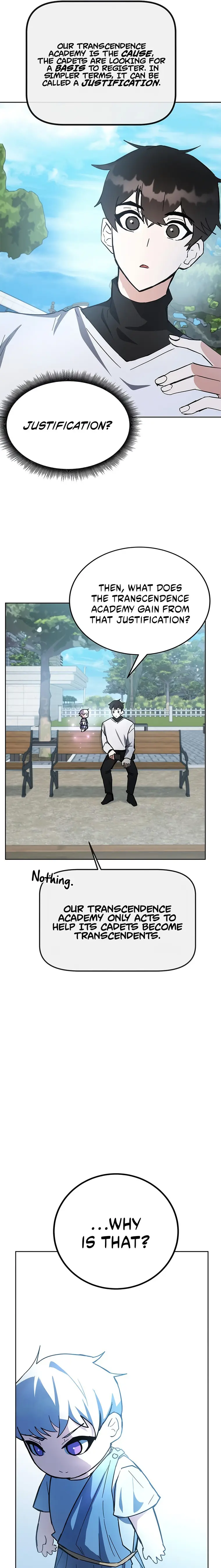 Page 15 of Chapter 30