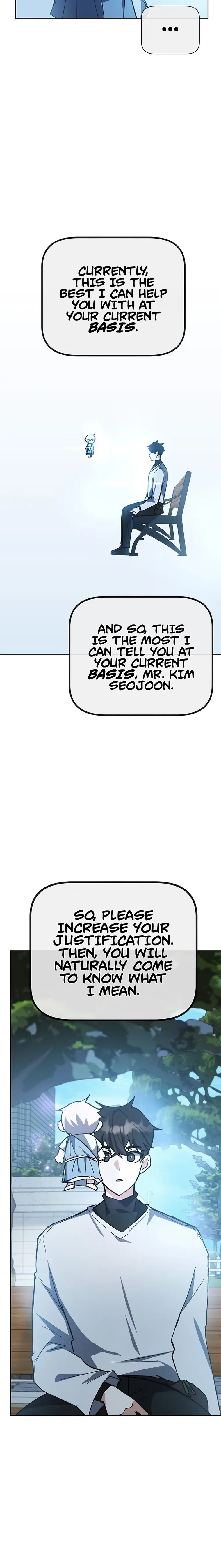Page 16 of Chapter 30