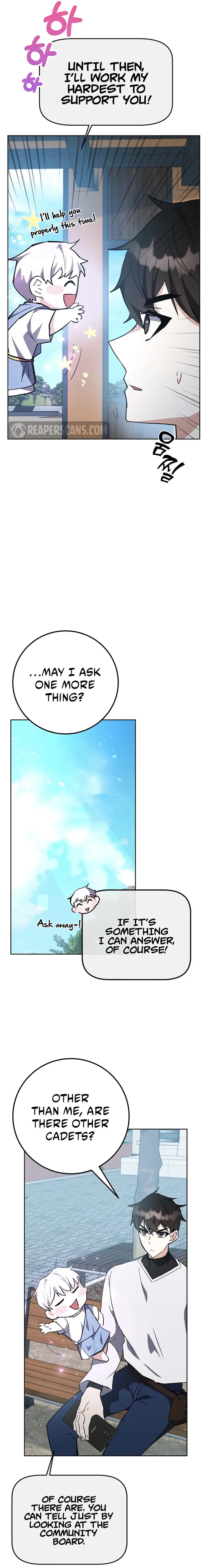 Page 17 of Chapter 30