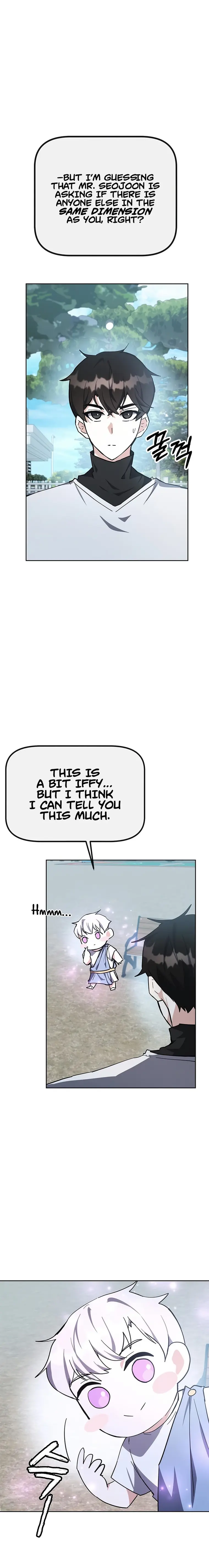 Page 18 of Chapter 30