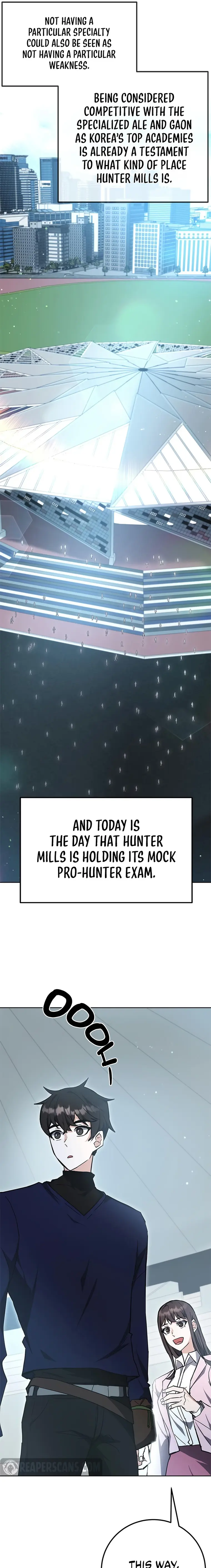 Page 21 of Chapter 30