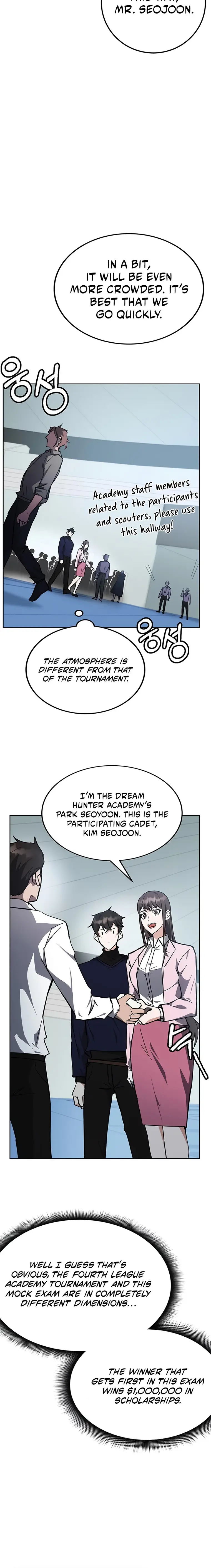 Page 22 of Chapter 30