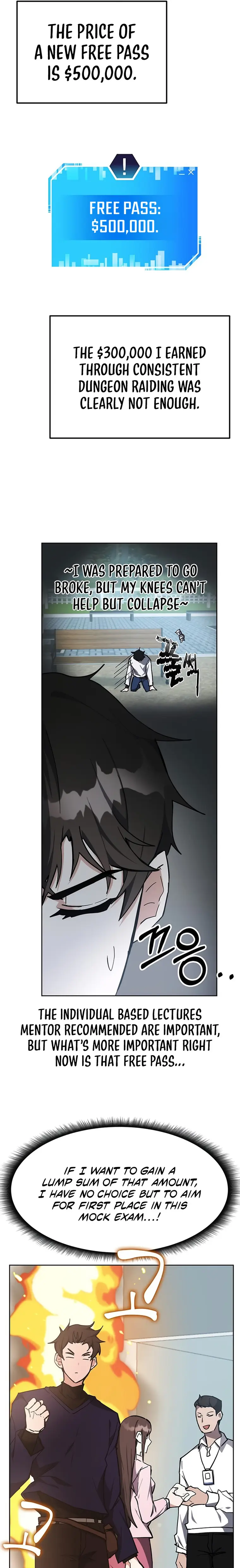 Page 23 of Chapter 30