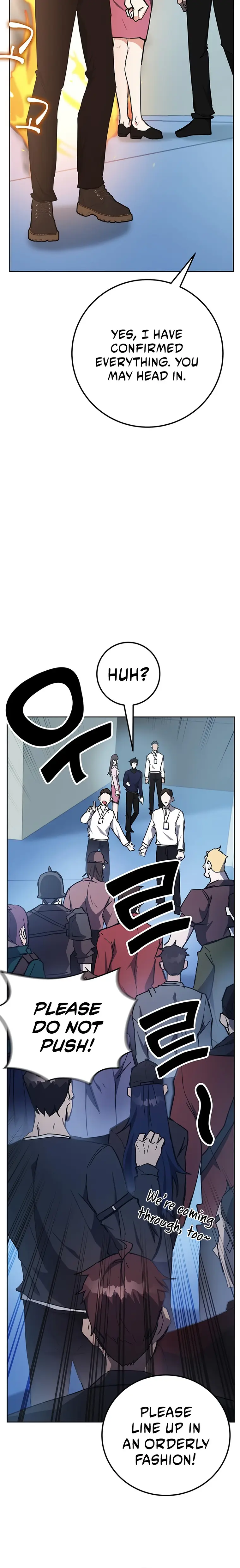 Page 24 of Chapter 30