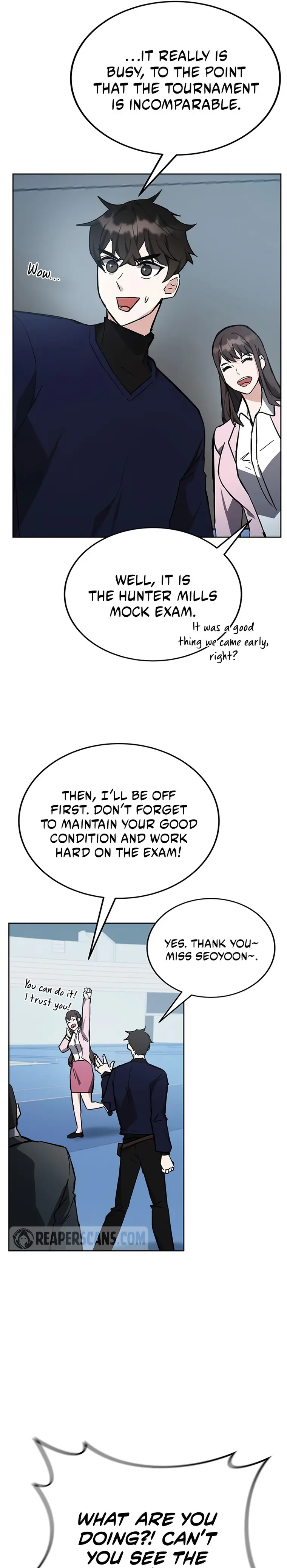 Page 25 of Chapter 30