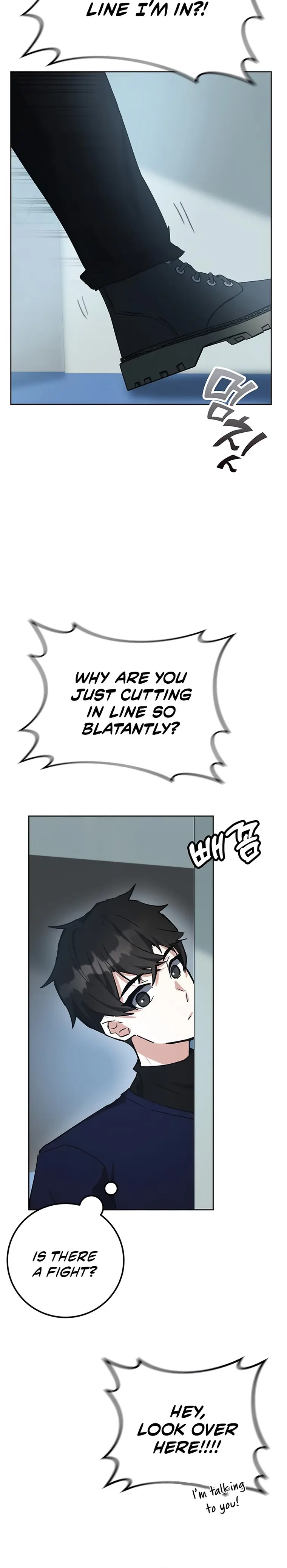 Page 26 of Chapter 30