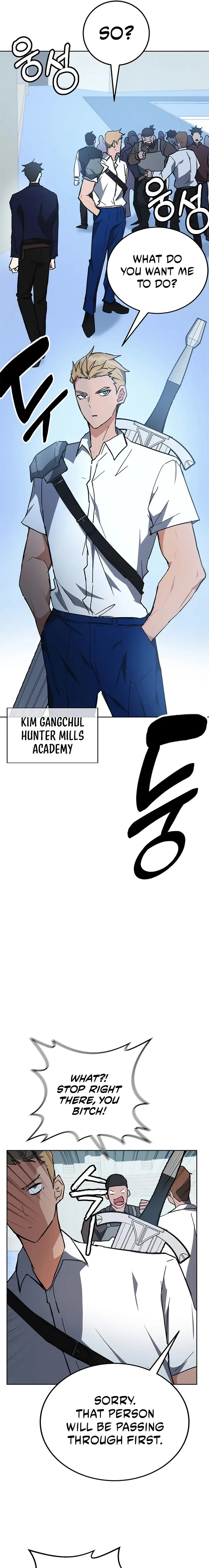 Page 27 of Chapter 30