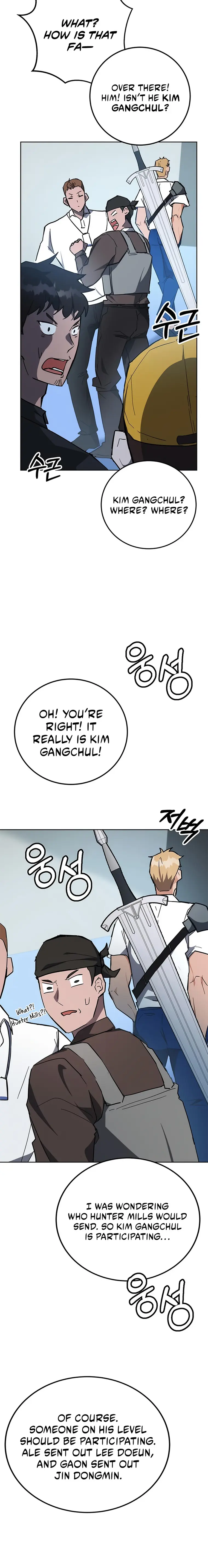 Page 28 of Chapter 30