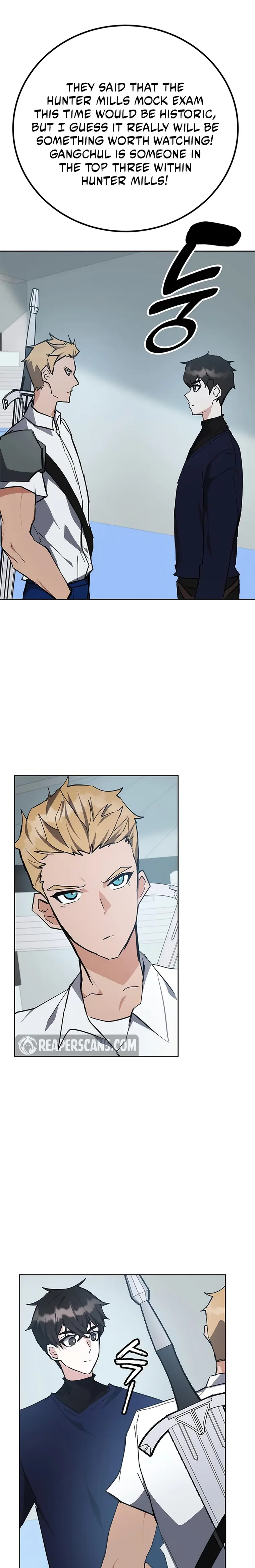 Page 29 of Chapter 30