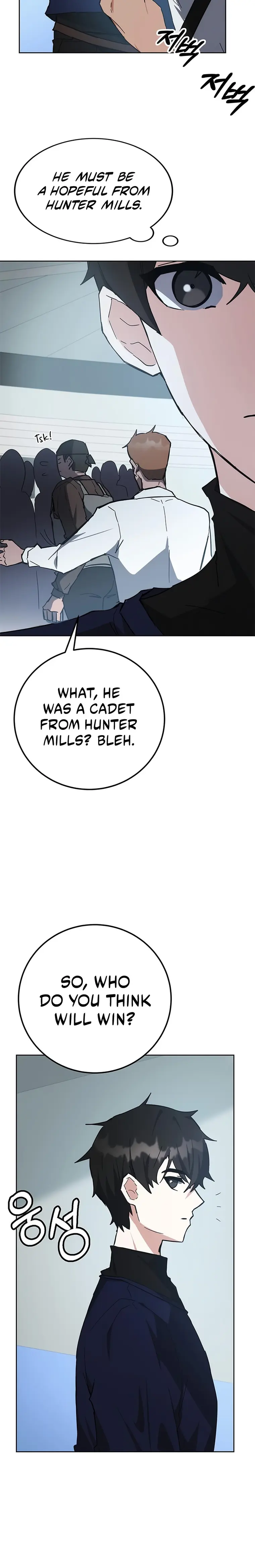 Page 30 of Chapter 30