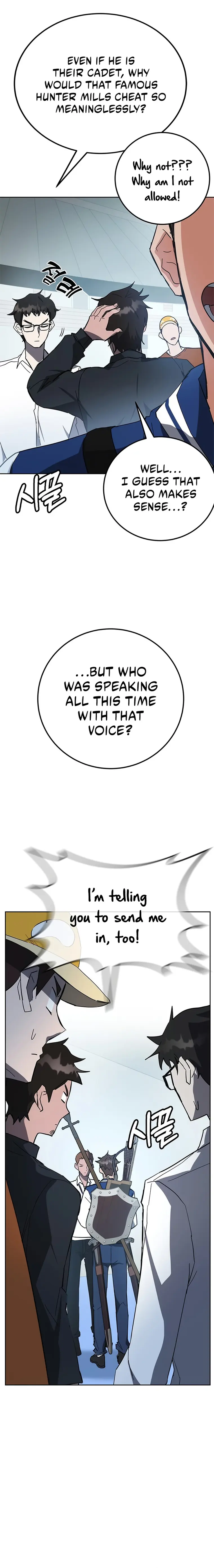 Page 32 of Chapter 30