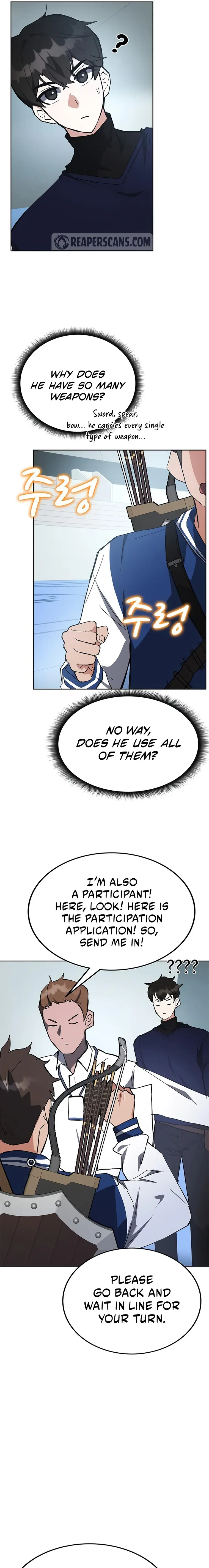 Page 33 of Chapter 30