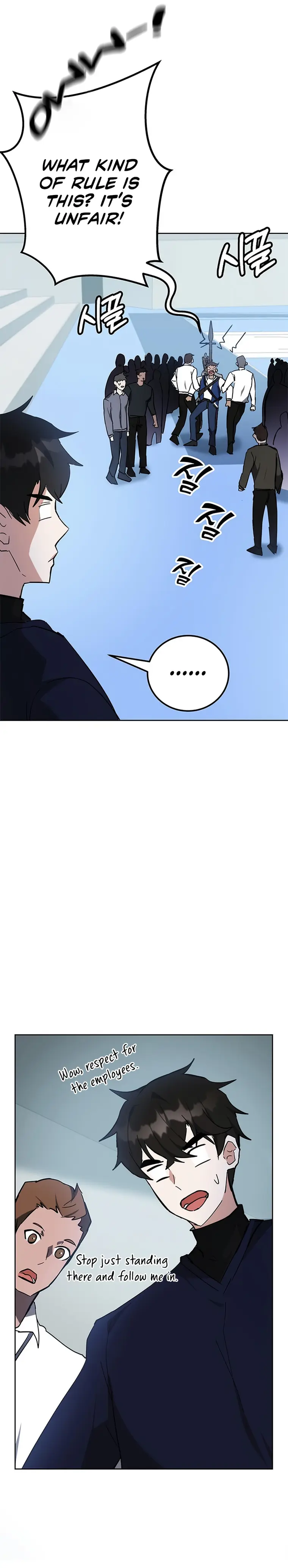 Page 35 of Chapter 30