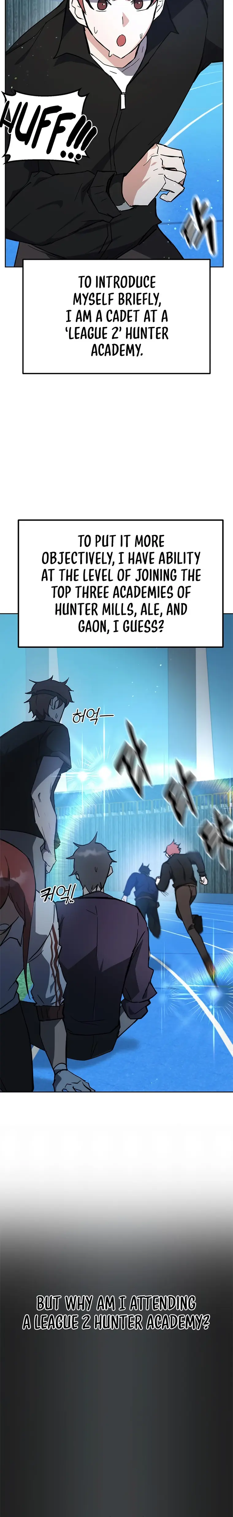 Page 2 of Chapter 31