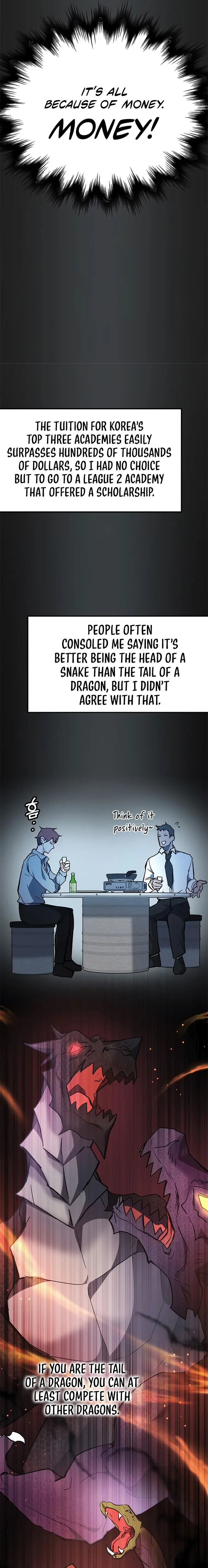 Page 3 of Chapter 31