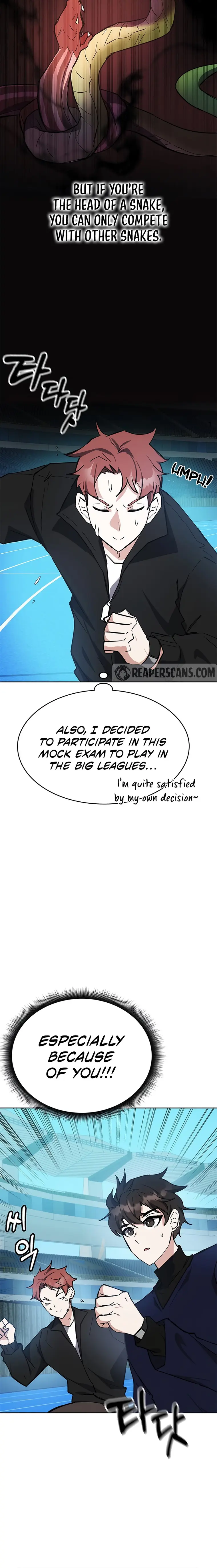 Page 4 of Chapter 31