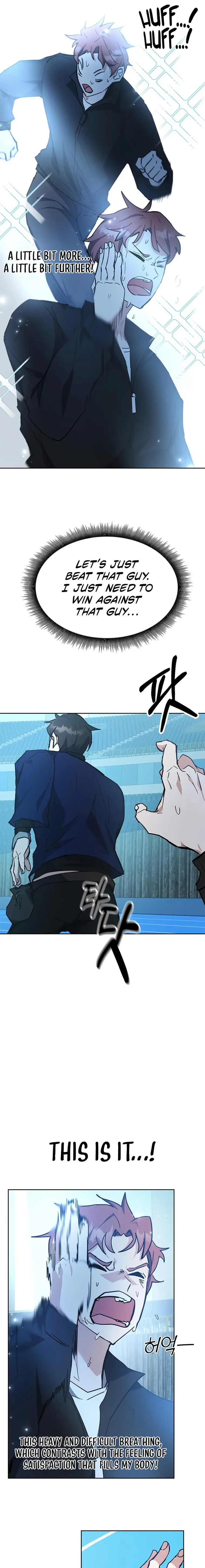 Page 7 of Chapter 31