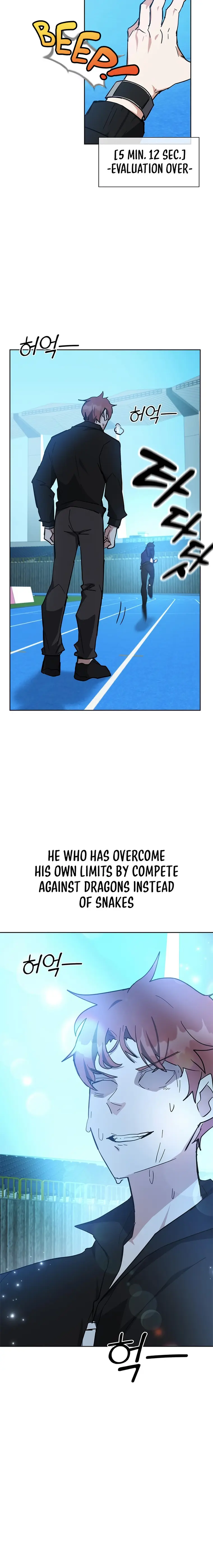 Page 8 of Chapter 31