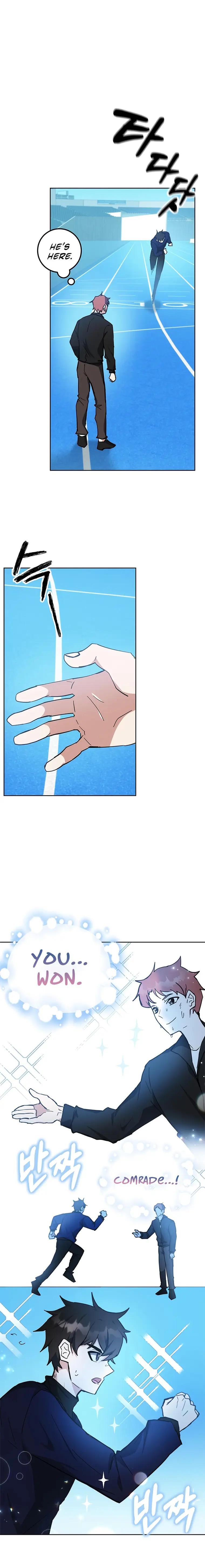 Page 9 of Chapter 31