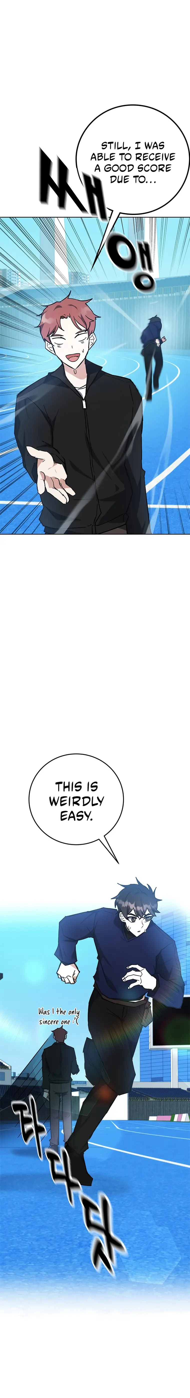 Page 10 of Chapter 31