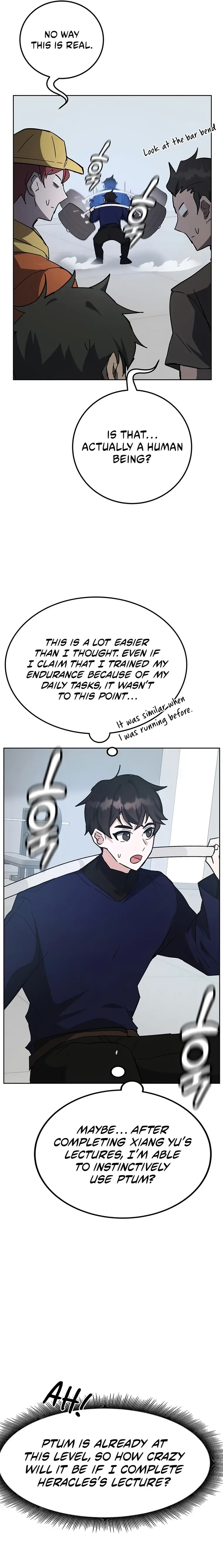 Page 13 of Chapter 31