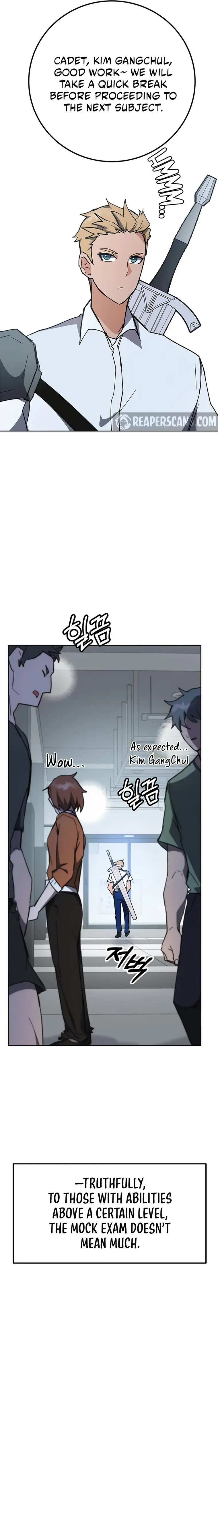Page 15 of Chapter 31