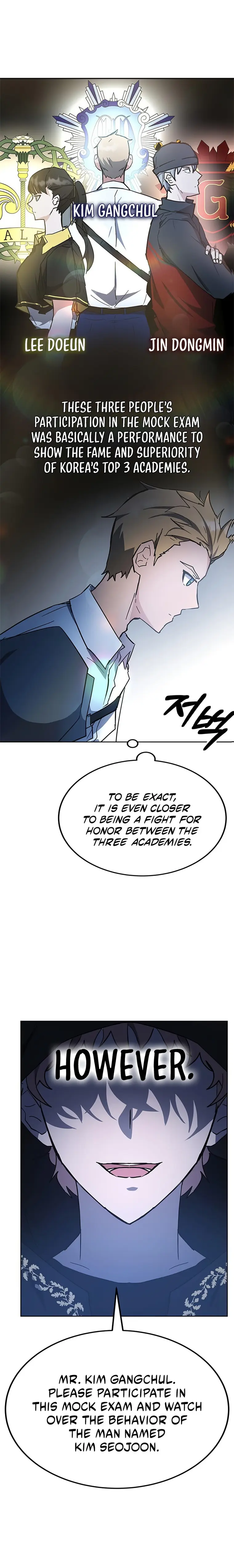 Page 16 of Chapter 31