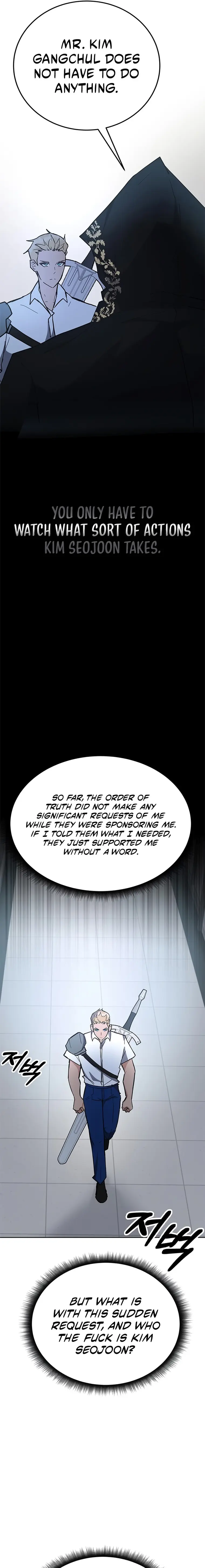 Page 17 of Chapter 31