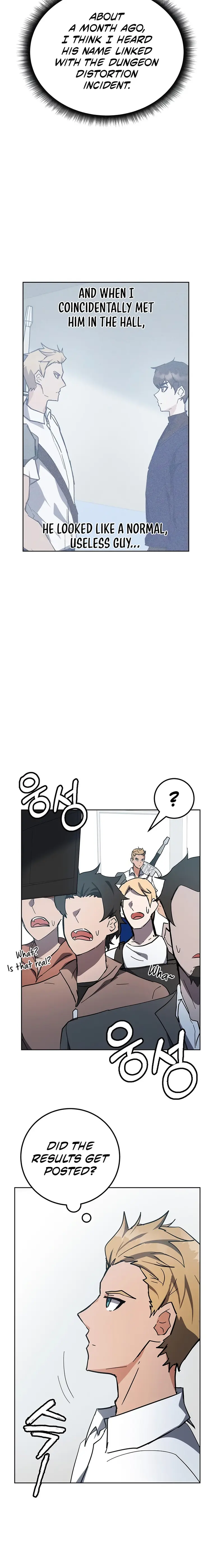Page 18 of Chapter 31
