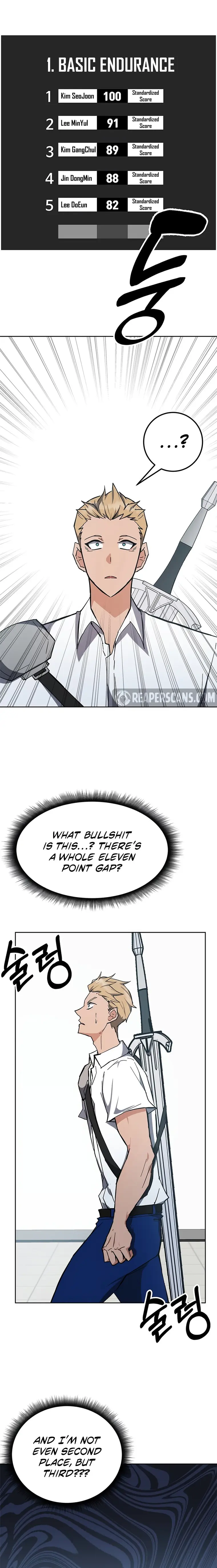Page 19 of Chapter 31