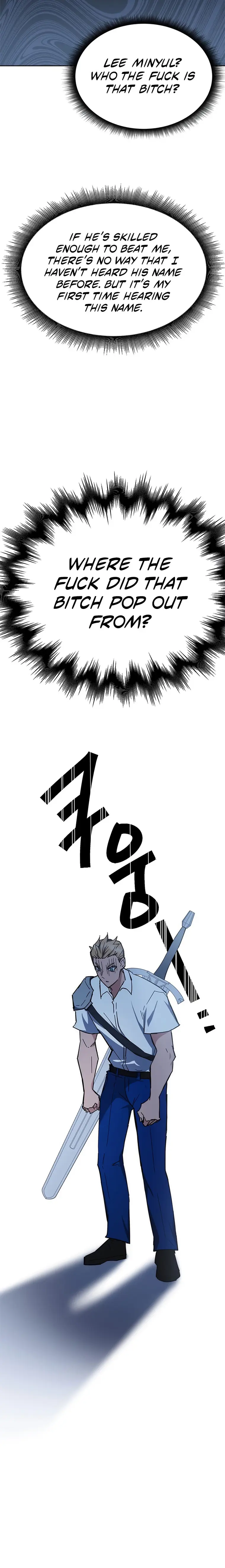 Page 20 of Chapter 31