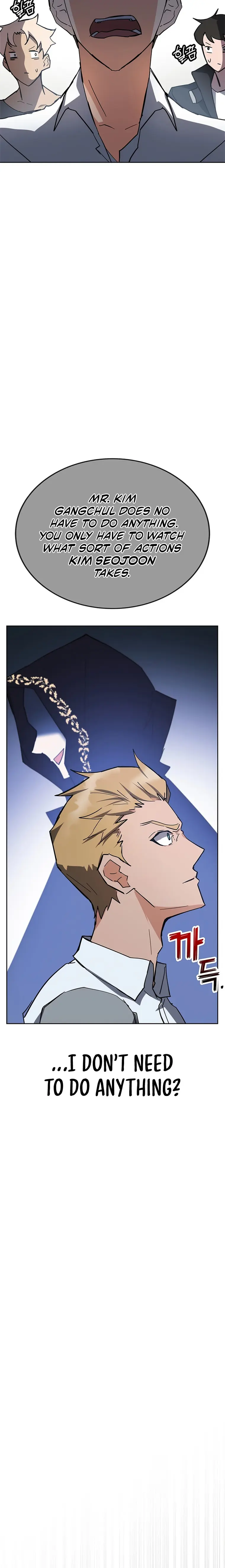 Page 22 of Chapter 31