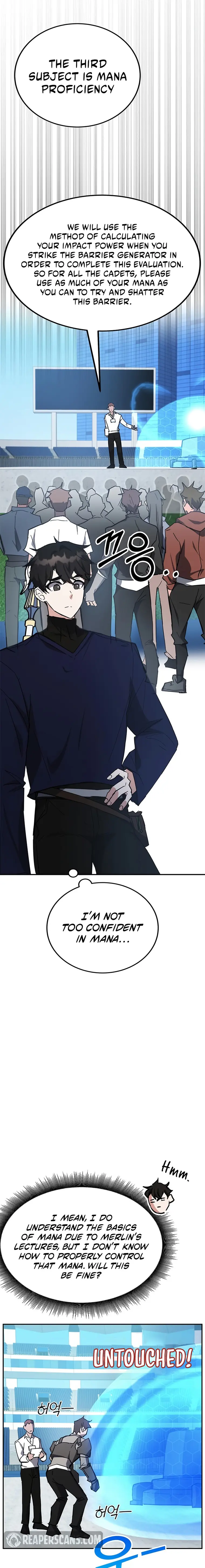 Page 23 of Chapter 31