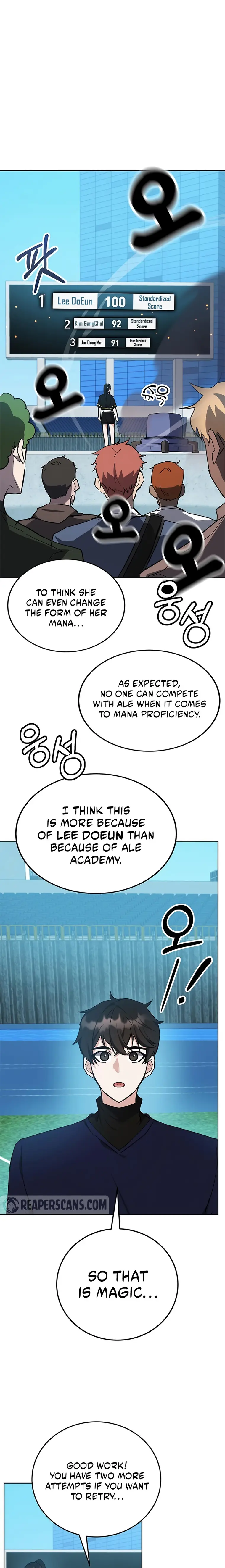 Page 27 of Chapter 31