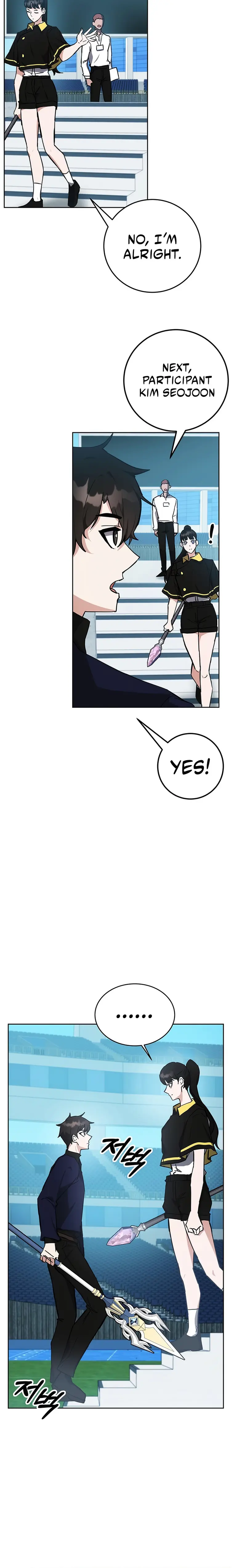 Page 28 of Chapter 31