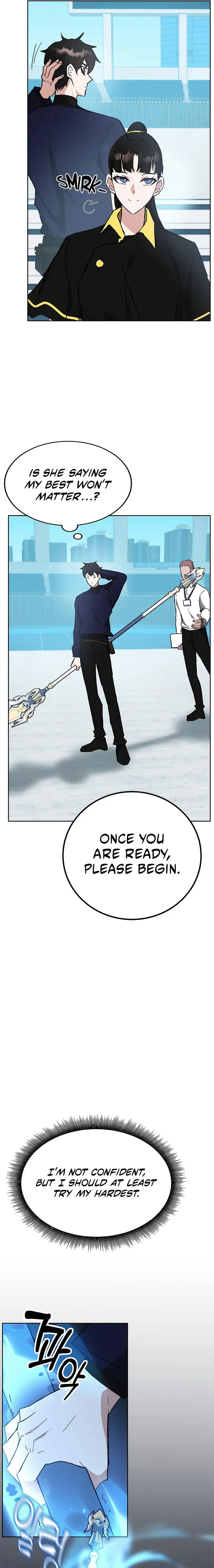 Page 29 of Chapter 31