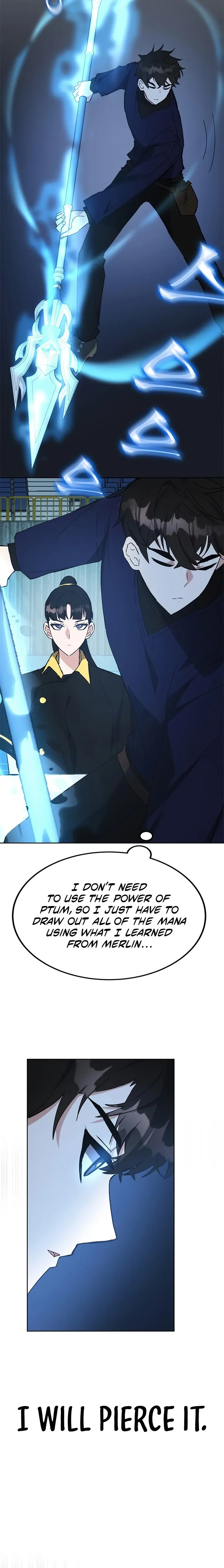 Page 30 of Chapter 31