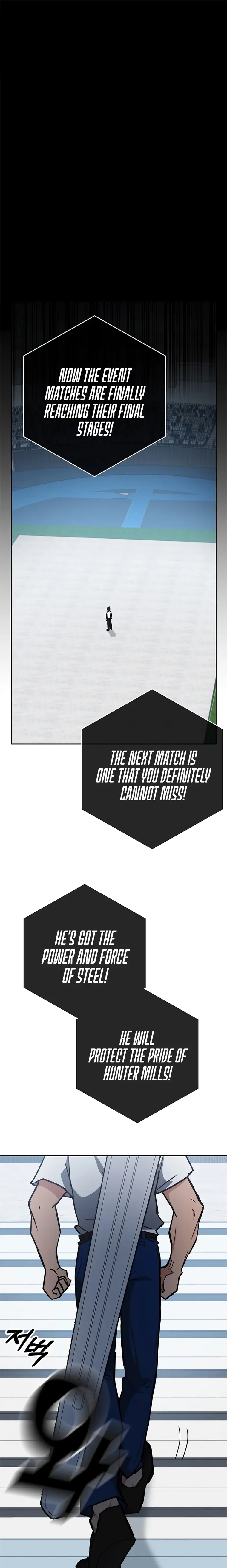 Page 1 of Chapter 35