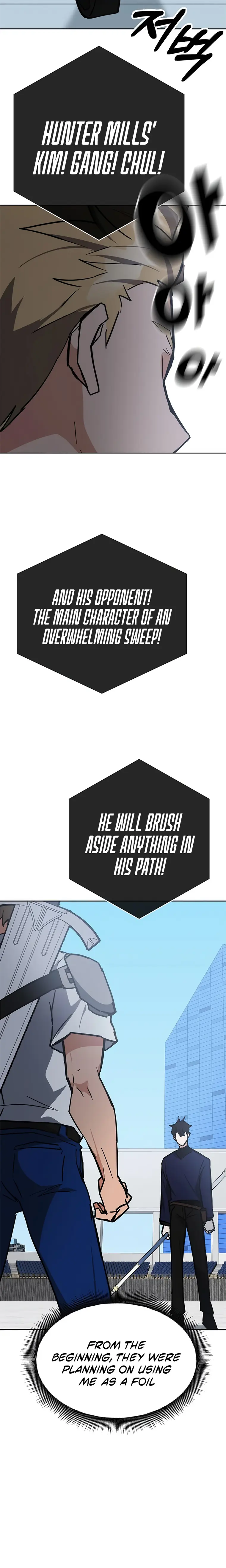 Page 2 of Chapter 35