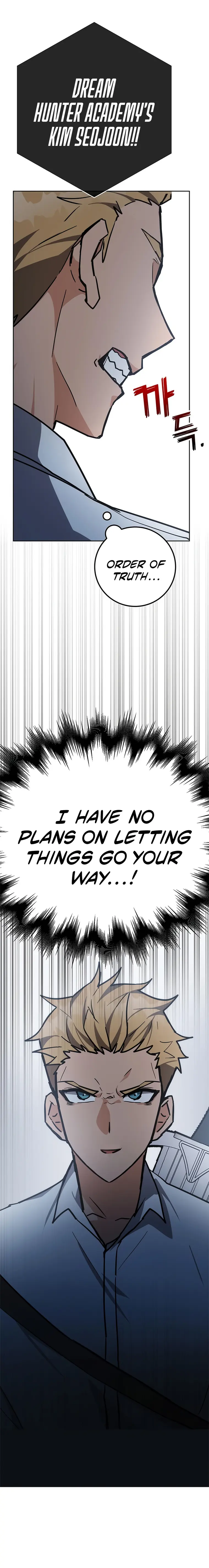 Page 3 of Chapter 35