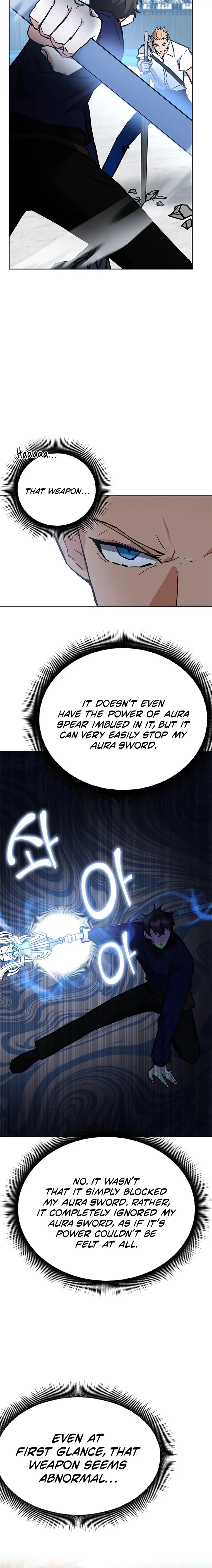 Page 8 of Chapter 35