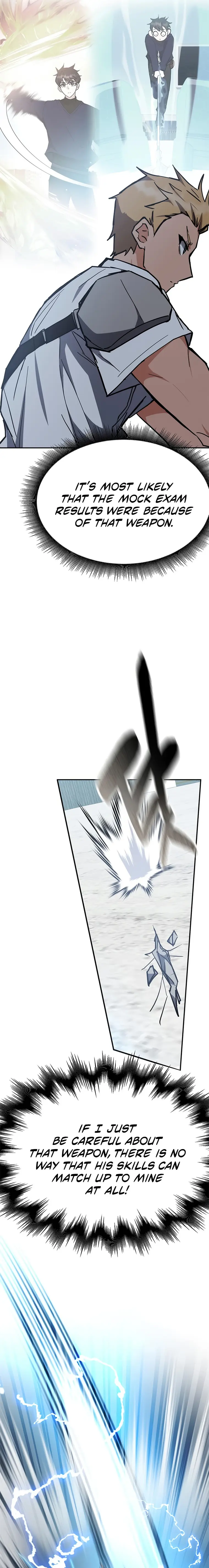 Page 9 of Chapter 35