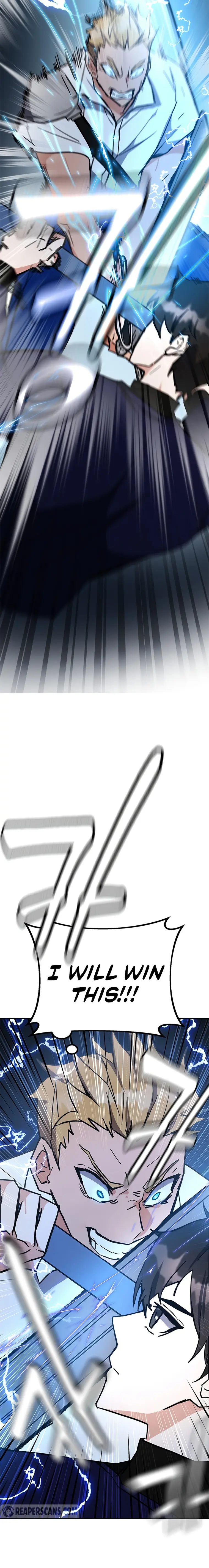 Page 10 of Chapter 35