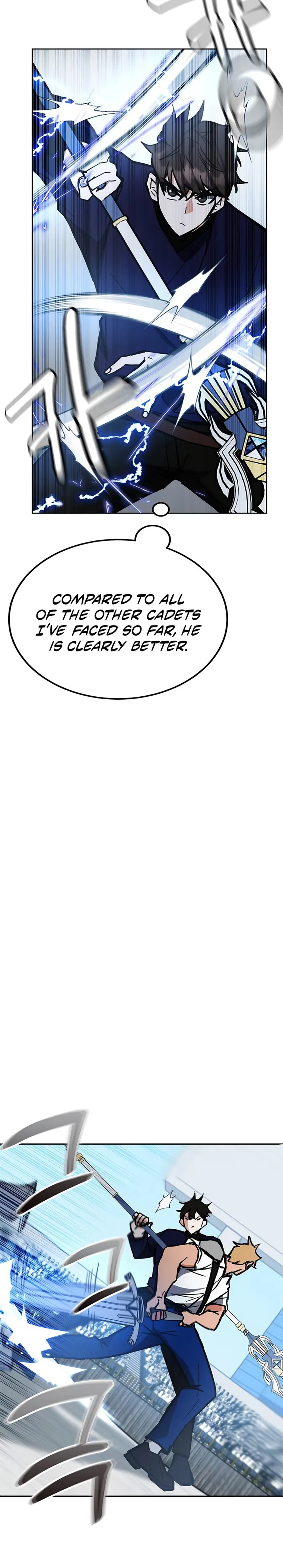 Page 12 of Chapter 35