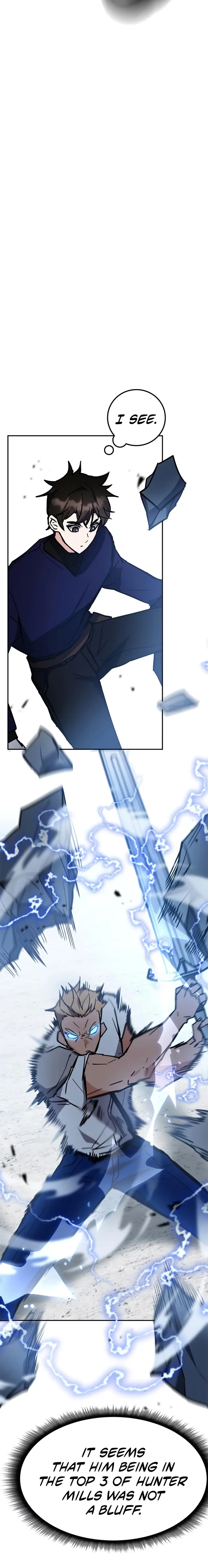 Page 14 of Chapter 35