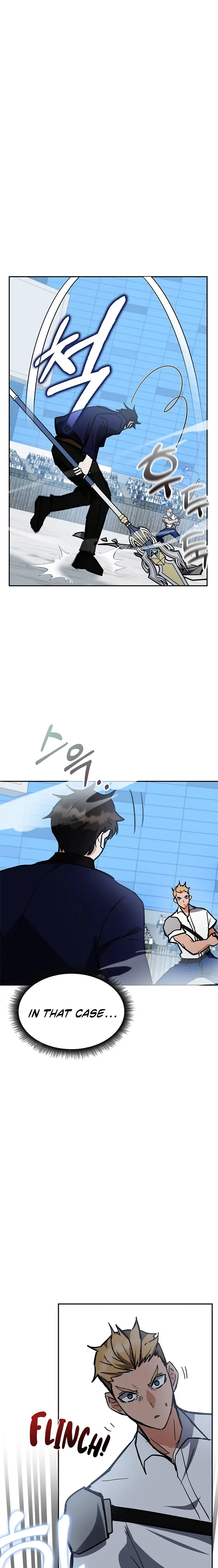 Page 15 of Chapter 35