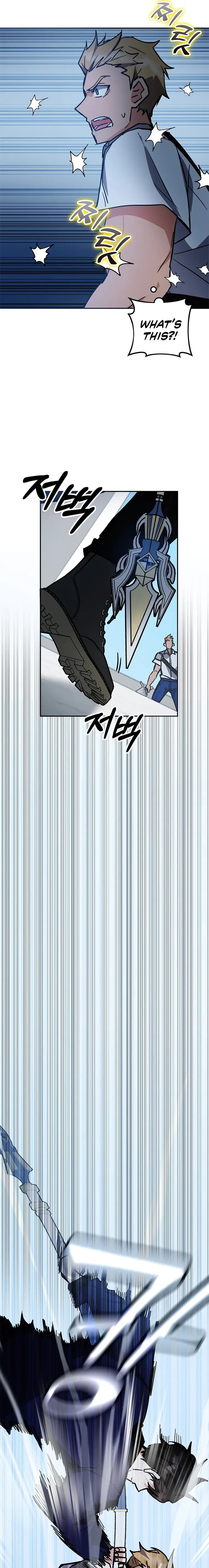 Page 17 of Chapter 35