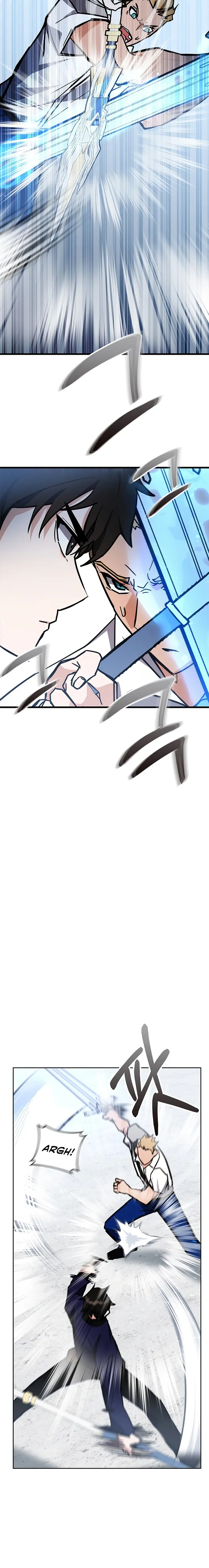 Page 18 of Chapter 35
