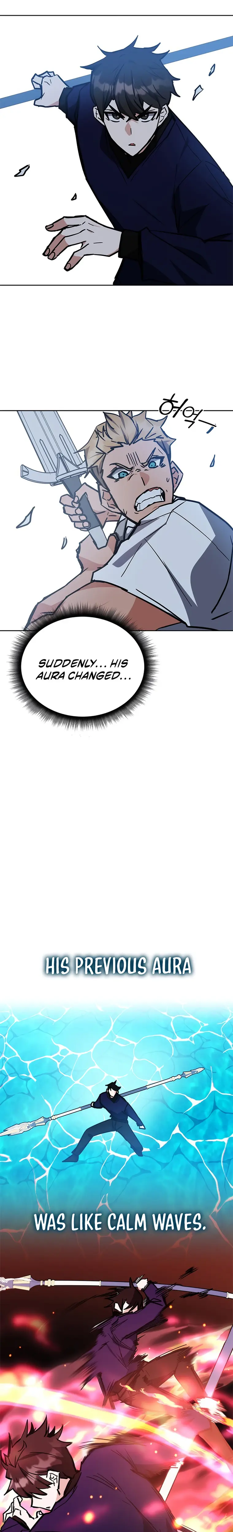 Page 19 of Chapter 35